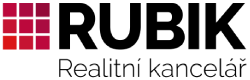 RK RUBIK Logo